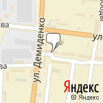 Фото Бумер, ИП в Черкесске