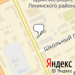 Фото Буран-Авто в Чебоксарах