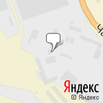 Фото Бусмастер в Могилеве