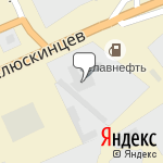 Фото Бусмастер Автосервис ИП Мордачёв Д.И. в Могилеве