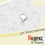 Фото Бусцентр в Белгороде