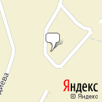 Фото Бутурлиновкаавтосервис в Бутурлиновке