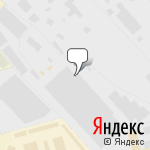 Фото БВ Трак в Одинцове