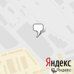 Фото BVTrak в Одинцове