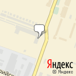 Фото Cap audio в Саратове