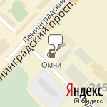 Фото Car Customs в Ангарске