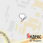 Фото Car systems в Сургуте