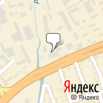 Фото Carline Auto Service в Алматы