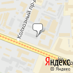 Фото CarLover, автосалон в Новокузнецке