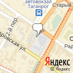 Фото CarMaster161 в Таганроге