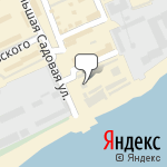 Фото Carmax в Саратове