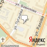 Фото Cars-Generation в Саратове