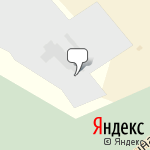 Фото Carspaint в Сертолове