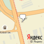 Фото Цефей в Челябинске