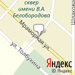 Фото Цех Внутризаводского Транспорта Уфалейникель в Верхнем Уфалее