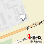 Фото Целая фура в Омске