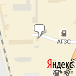 Фото Центр в Тольятти