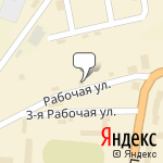 Фото Центр Акпп автокомплекс в Томске