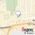 Фото Центр антигравийной защиты. Официальный представитель Xpel в Ставрополе