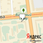 Фото Центр Авто в Ижевске