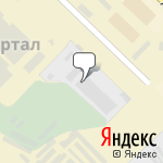 Фото Центр-Авто в Ангарске