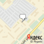 Фото Центр автодиагностики и ремонта Прототип в Тюмени