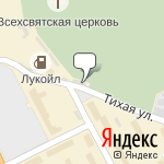 Фото Центр АвтоЭлектрики в Перми