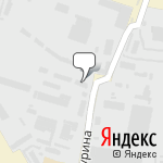 Фото Центр Автокосметологии в Новокуйбышевске