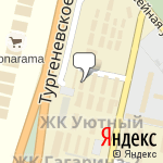 Фото Центр Автомобильных Услуг в Тахтамукае