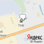 Фото Центр автомобильной диагностики в Нижневартовске