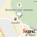 Фото Центр авторемонта в Перми