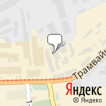 Фото Центр авторемонта в Перми