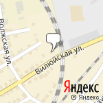 Фото Центр автосервиса Тора-братья Романовы в Томске