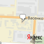 Фото Центр Автотехнологий в Саранске