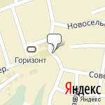 Фото Центр автоуслуг СтильАвто Sagk в Горячем Ключе