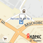 Фото Центр диагностики Максима в Владикавказе