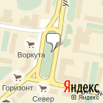 Фото Центр экспертно-технических услуг МО ГО Воркута в Воркуте