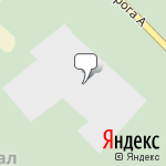 Фото Центр Иравто в Ангарске