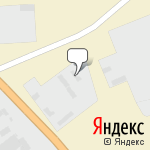 Фото Центр Кабин в Набережных Челнах