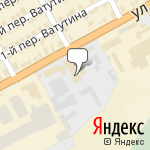 Фото Центр Качества в Ульяновске