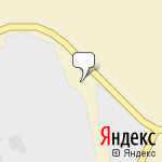 Фото Центр кузовных технологий в Учале