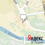 Фото Центр кузовного ремонта в Сясьстрое