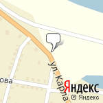 Фото Центр Кузовного Ремонта в Усть-Абакане