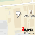 Фото Центр Кузовного Ремонта в Владимире