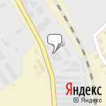 Фото Центр кузовного ремонта Арзамас Авто в Арзамасе