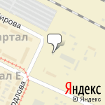 Фото Центр кузовного ремонта AutoЛик в Волжском