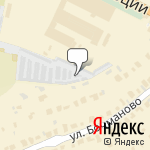 Фото Центр кузовного ремонта Мастер в Коломне