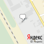 Фото Центр кузовного ремонта СТО Мастеров в Зеленодольске