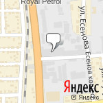 Фото Центр кузовного ремонта Субару в Алматы