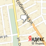 Фото Центр МастерГаз в Ростове-на-Дону